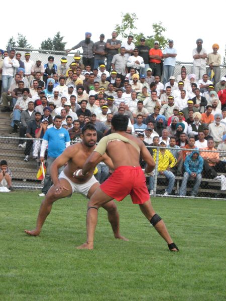 Kabaddibilla.wapsite.me